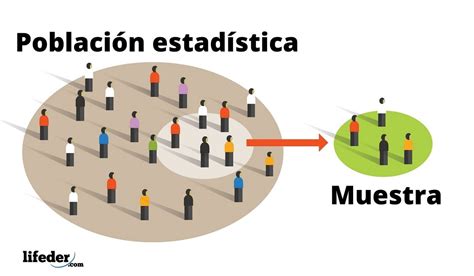 habitantes en manises|Datos estadísticos 